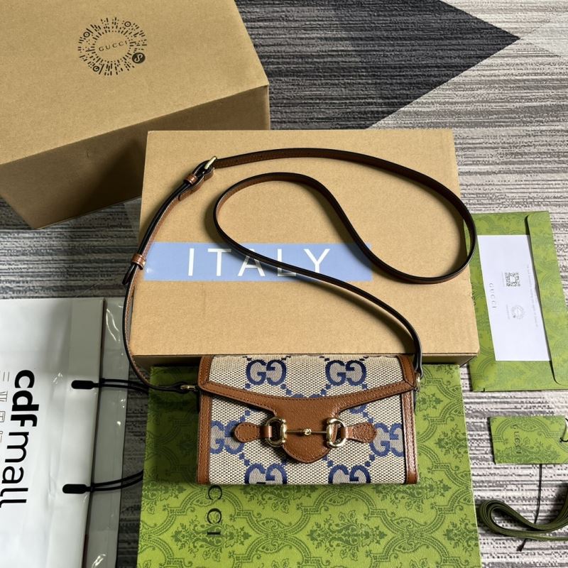 Gucci Other Satchel Bags